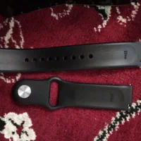 ساعت هوشمند جوی رومjr ft5|ساعت|تاکستان, |دیوار