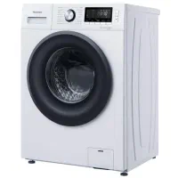 لباسشویی هایسنس وتلوزیون هایسنس