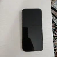 آیفون۱۶ نرمال ۱۲۸