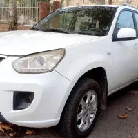 اتاق وسط( نیو ) بی رنگ و بی ضربه|خودرو سواری و وانت|رشت, یخسازی|دیوار