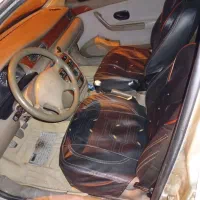 سمند مدل82|خودرو سواری و وانت|بندر ماهشهر, |دیوار