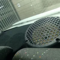 سیستم صوتی وتصویری|قطعات یدکی و لوازم جانبی|ساوه, |دیوار