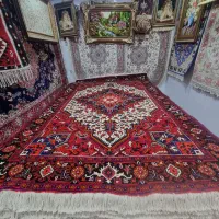 دوجفت عین هم کرم فرشی اعلا