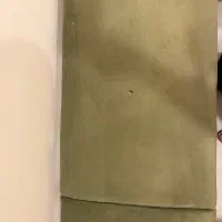 جاکفشی|جاکفشی، کمد، دراور|تهران, حسین‌آباد|دیوار