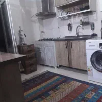 خانه اجاره ای فول امکانات|اجارهٔ آپارتمان|پاکدشت, شهرک امام رضا|دیوار