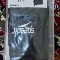 وسایل شنا