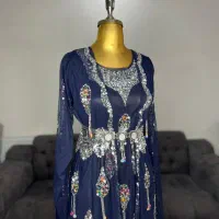 مختص مجالس عروسی و جشن ها|لباس|تهران, والفجر (افسریه)|دیوار