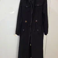 مانتوپالتویی شیک نونو سایز۱