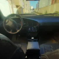 پرشیا دوگانه دستی مدل ۸۲|خودرو سواری و وانت|اردبیل, |دیوار