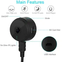 دوربین ثبت وقایع و ورزشی|دوربین عکاسی و فیلمبرداری|تبریز, |دیوار