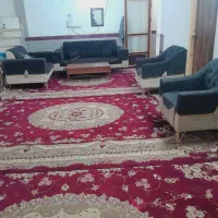 فروش خانه مسکونی ویلایی