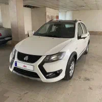 QUIK R 1402|خودرو سواری و وانت|تهران, جی|دیوار