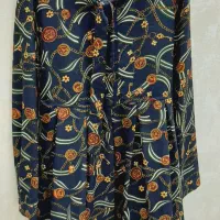 لباس مجلسی دخترانه|کفش و لباس بچه|طرقبه, |دیوار