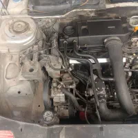 پژو405|خودرو سواری و وانت|کرمانشاه, |دیوار