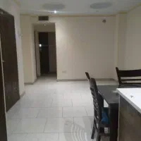 اپارتمان-52-متری-تک-واحدی-دوخوابه-اسانسوردار