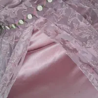 لباس مجلسی عروسکی|لباس|خرمآباد, |دیوار