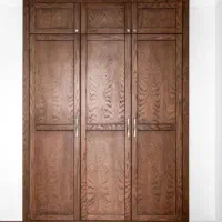 فروش مغازه ۳۰متری