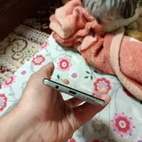 سامسونگ a51 128gig|موبایل|کرج, شهرک ظفر|دیوار