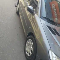 206تیپ 5مدل 93