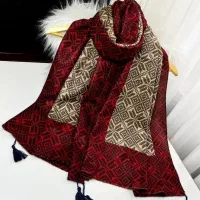 شال موهر زیبا