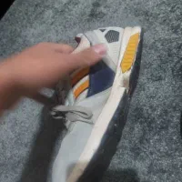 کتونی zx هپی|کیف، کفش، کمربند|قرچک, میرزائی جنوبی|دیوار