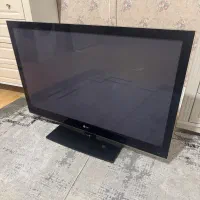 تلویزیون LG اصل کره