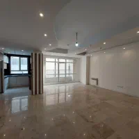 پونک-80-متر-با-2-پارکینگ-و-لابی