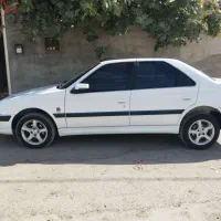 فروشی خودرو|خودرو سواری و وانت|افزر, |دیوار