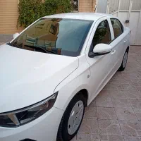 تارا دنده دستی مدل۱۴۰۰|خودرو سواری و وانت|تبریز, |دیوار