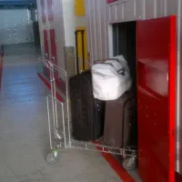 راهنمایی جستجو انبار