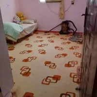 بهارستان فروش آپارتمان در خلیج فارس ها|فروش آپارتمان|اهواز, شهرک الهیه|دیوار