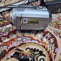 دوربین سونی|دوربین عکاسی و فیلمبرداری|صومعهسرا, |دیوار