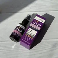 لوازم ارایشی|آرایشی، بهداشتی، درمانی|قم, تولید دارو و یخچال|دیوار