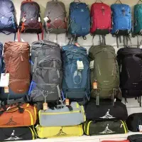 استخدام حسابدار و فروشنده