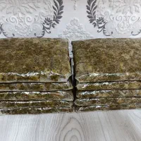محصولات غذایی خانگی