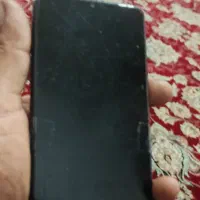 گوشی a32 5j|موبایل|مشهد, اروند|دیوار