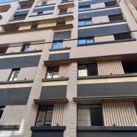 ساخت درب و پنجره دو جداره  upvc