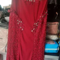 لباس|لباس|اصفهان, پوریای ولی|دیوار