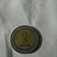 سکه عتیقه کمیاب30درصدزیرقیمت بازار|کلکسیون سکه، تمبر، اسکناس|مشهد, حجاب (شهرک غرب)|دیوار