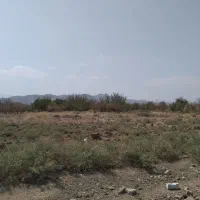 فروش ۱۵۰۰ متری در مشکات