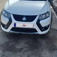 کوییکGxlمدل ۱۴۰۳کم کار