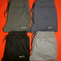 اسلش جاگرNIKE|لباس|قم, سالاریه|دیوار