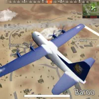 کالاف . پابجی . فری . آفلاین|کنسول، بازی ویدئویی و آنلاین|زاهدان, |دیوار