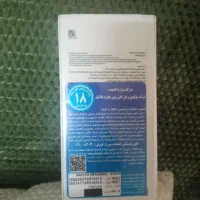 گوشی A26 5Gپلمپ اصلی ویتنام|موبایل|قزوین, |دیوار