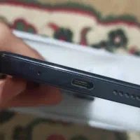 گوشی ردمی 13