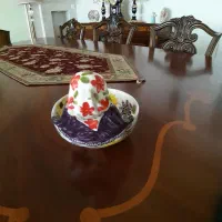 دکوراتیو|صنایع دستی و سایر لوازم تزئینی|تهران, صادقیه|دیوار