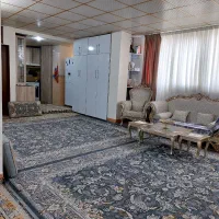 آپارتمان ۶۸ متری با وام|فروش آپارتمان|قم, حاج زینل|دیوار