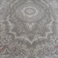 سه جفت فرش نه متری|فرش|اراک, |دیوار