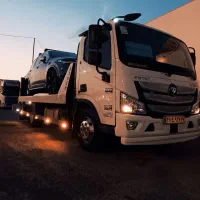 امدادخودرو یدک کش کفی خودروبربجنوردآشخانه ـ شیروان