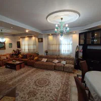 فروش آپارتمان 110متری تکواحدی فول امکانات فضلی شاد